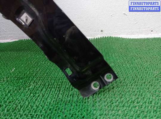 купить Крыло левое на Hyundai Palisade (LX2) 2018 - наст. время