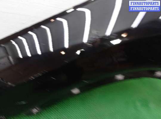 купить Крыло левое на Hyundai Palisade (LX2) 2018 - наст. время