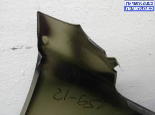 купить Крыло левое на Hyundai Palisade (LX2) 2018 - наст. время