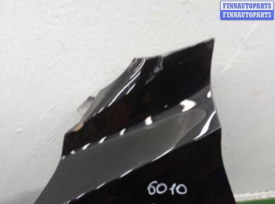 купить Крыло левое на Hyundai Palisade (LX2) 2018 - наст. время