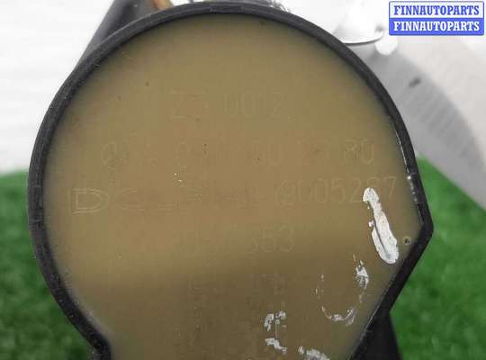 купить Катушка зажигания на Mercedes E-klasse (W212) 2009 - 2013