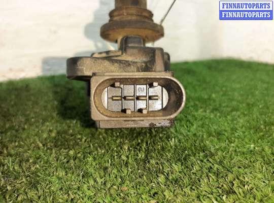 купить Катушка зажигания на Mercedes E-klasse (W212) 2009 - 2013