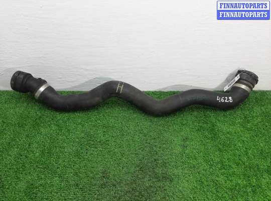 Патрубок BM2868432 на BMW 5-Series G30 2016 - 2020