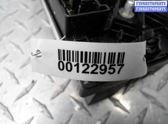 купить Блок предохранителей на Subaru Forester III (SH) 2007 - 2012