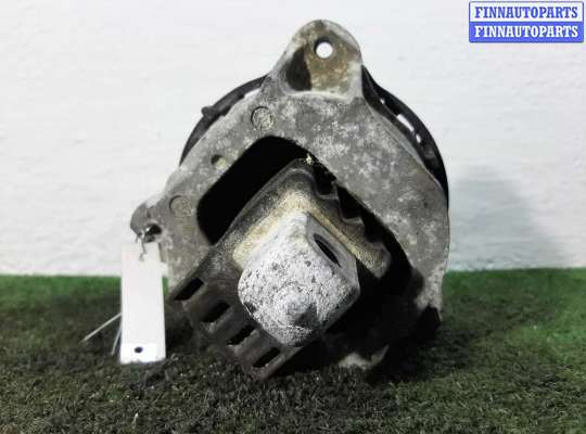 купить Подушка крепления двигателя на BMW X4 M F98 рестайлинг 2021 - 2025