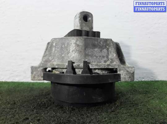 купить Подушка крепления двигателя на BMW X4 M F98 рестайлинг 2021 - 2025