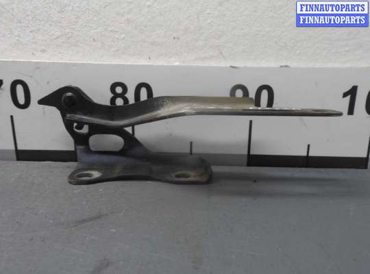 купить Петля капота левая на Ford Fiesta VI 2008 - 2013