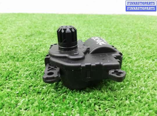 Моторчик заслонки печки на Ford Escape IV / Kuga III