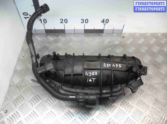 Коллектор впускной FO1370907 на Ford Escape III 2012 - 2016