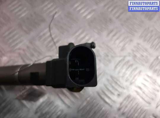купить Форсунка топливная на Volkswagen Touareg I  Рестайлинг (7L) 2007 - 2010