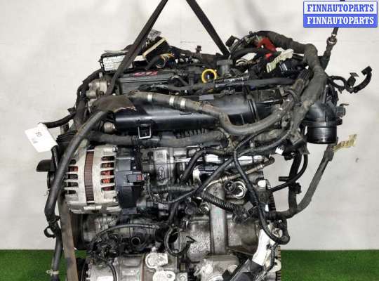купить Катушка зажигания на Ford Escape IV 2019 - 2024