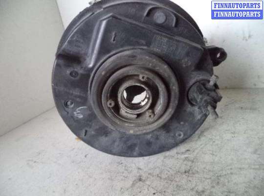 купить Фара левая на Jeep Liberty I (KJ) 2001 - 2007
