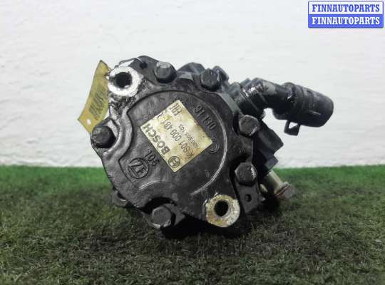 Насос ГУР (ЭУР, ЭГУР) на Skoda Octavia Tour (1U, A4)