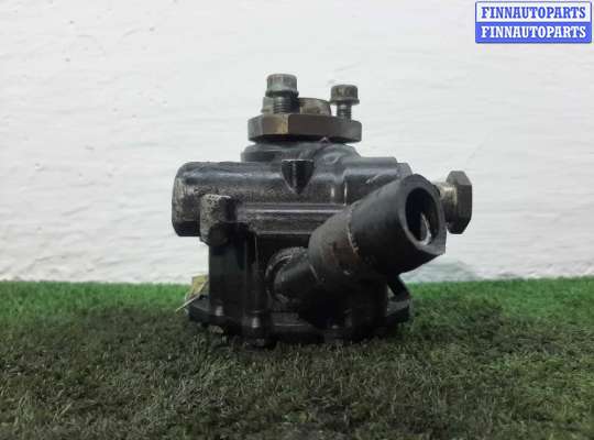 Насос ГУР (ЭУР, ЭГУР) на Skoda Octavia Tour (1U, A4)