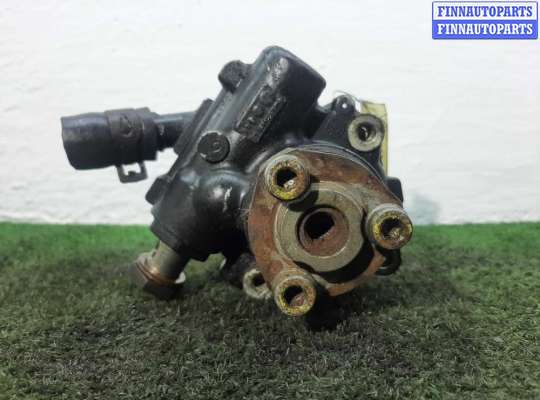 Насос ГУР SK488167 на Skoda Octavia I Рестайлинг (1U) 1996 - 2010