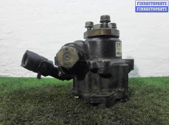 Насос ГУР (ЭУР, ЭГУР) на Skoda Octavia Tour (1U, A4)