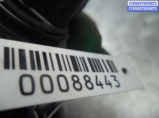купить Расходомер воздуха (ДМРВ) на Honda Accord VIII рестайлинг 2011-2013