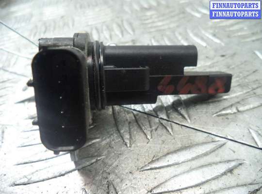 Расходомер воздуха (ДМРВ) HD532203 на Honda Accord VIII рестайлинг 2011-2013