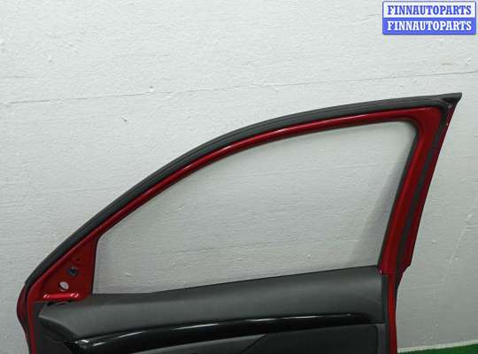 купить Стеклоподъемник передний правый на Mitsubishi Outlander III (GF,GG) рестайлинг 3 2018 - 2022