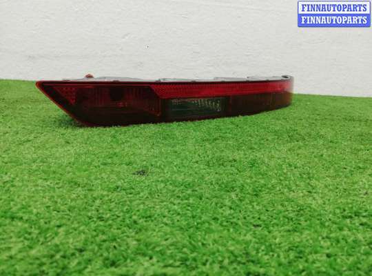 купить Фонарь противотуманный правый на Audi SQ5 (FY) 2017 - 2020