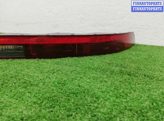 купить Фонарь противотуманный правый на Audi SQ5 (FY) 2017 - 2020