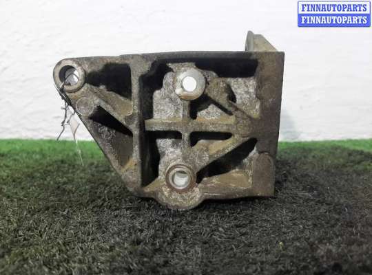 купить Кронштейн гидроусилителя на Land Rover Discovery III (LA) 2004 - 2009