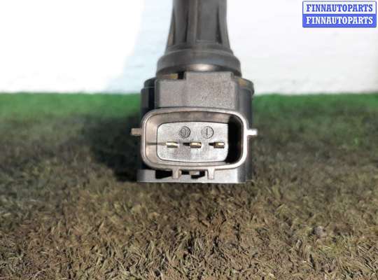 купить Катушка зажигания на Infiniti G II (CV36) Coupe 2007 - 2014