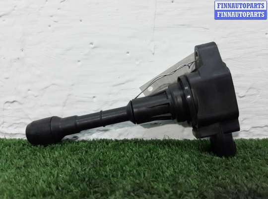 Купить Катушка зажигания на Infiniti G II (CV36) Coupe 2007 - 2014 Катушка зажигания IFZ0367 на Infiniti G II (CV36) Coupe 2007 - 2014