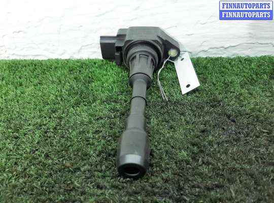 купить Катушка зажигания на Infiniti G II (CV36) Coupe 2007 - 2014