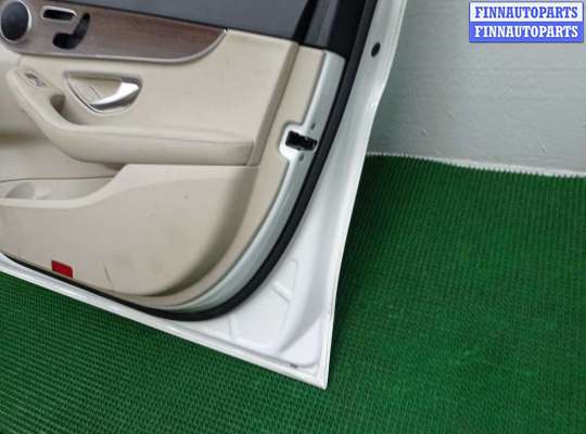 купить Стеклоподъемник передний правый на Mercedes C-klasse (W205)Рестайлинг 2018 - 2021