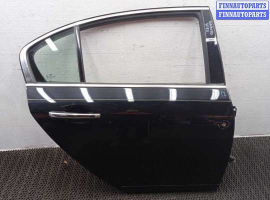 купить Стеклоподъемник задний правый на Hyundai Genesis I (BH) 2008 - 2013