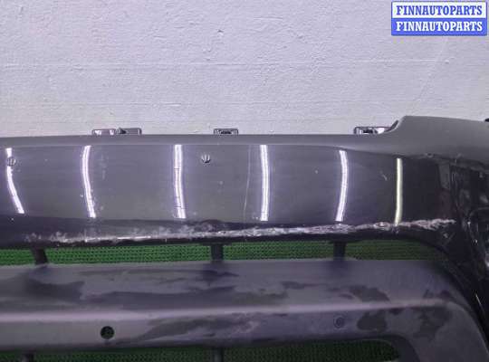 купить Бампер передний на Land Rover Range Rover Sport (LW,L494) 2013 - 2017