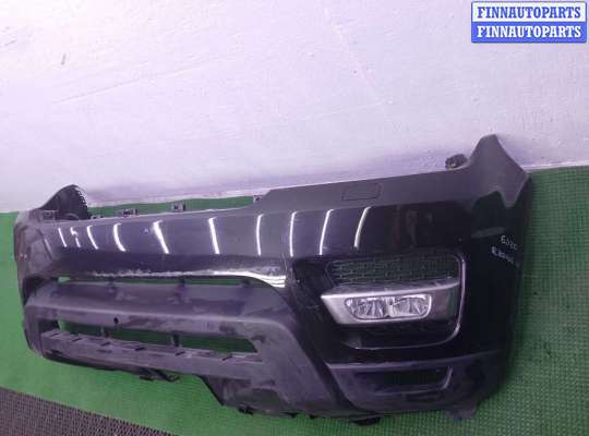 купить Бампер передний на Land Rover Range Rover Sport (LW,L494) 2013 - 2017