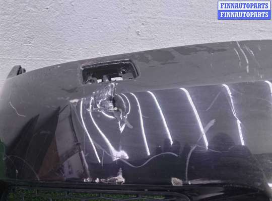 купить Бампер передний на Land Rover Range Rover Sport (LW,L494) 2013 - 2017