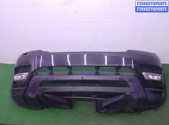 Бампер передний LRD6279 на Land Rover Range Rover Sport (LW,L494) 2013 - 2017