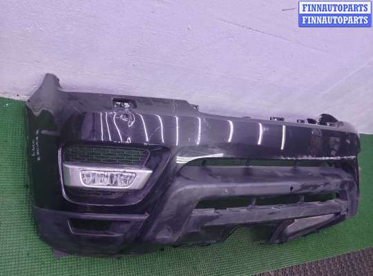 купить Бампер передний на Land Rover Range Rover Sport (LW,L494) 2013 - 2017