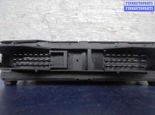 купить Блок Body control module на Mercedes CLK (C209) 2002 - 2005