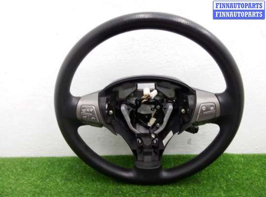 купить Руль на Toyota Venza (GV10) 2008 - 2012
