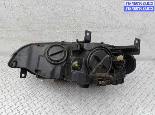 купить Фара правая на BMW X6 E71 2007 - 2012