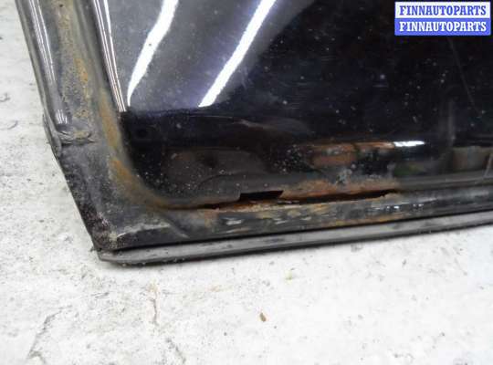 купить Накладка двери (Молдинг) на Mazda CX7 (ER) 2006 - 2009