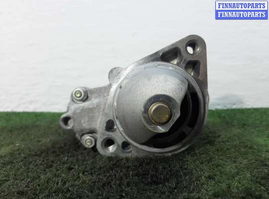 купить Стартер на Mercedes GLK (X204) Рестайлинг 2012 - 2015