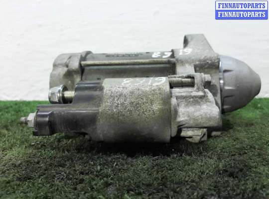 купить Стартер на Mercedes GLK (X204) Рестайлинг 2012 - 2015