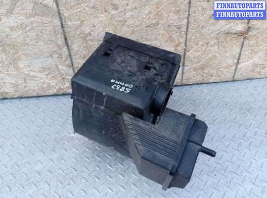 купить Корпус воздушного фильтра на Kia Optima IV (JF) 2016 - 2020