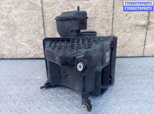 купить Корпус воздушного фильтра на Kia Optima IV (JF) 2016 - 2020