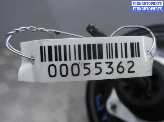 купить Вакуум тормозной на Volkswagen Crafter I (2E) 2006 - 2011