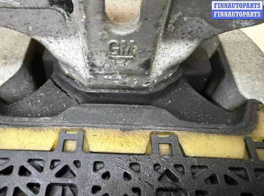 купить Подушка крепления двигателя на Chevrolet Equinox III 2017 - 2021