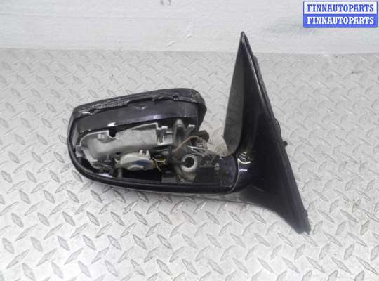 купить Зеркало правое на BMW 7-Series F01,F02 2008 - 2012