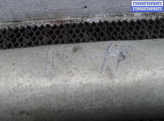 купить Кардан задний на Ford F-150 XII 2008 - 2014