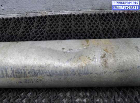 купить Кардан задний на Ford F-150 XII 2008 - 2014