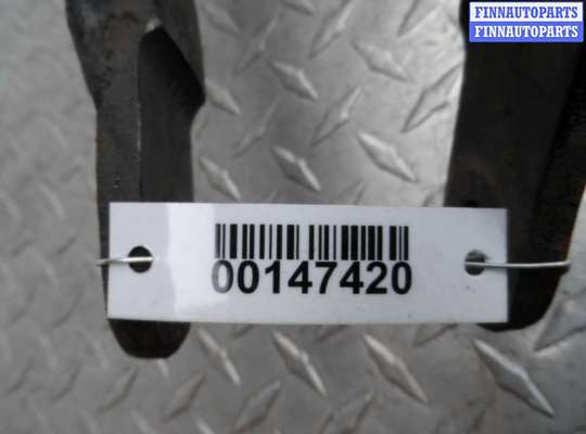 купить Амортизатор передний правый на BMW 7-Series F01,F02 2008 - 2012